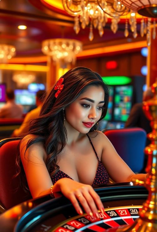 bebe777
